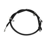 MAXGEAR 32-0715 Handbrake cable