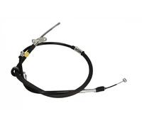 MAXGEAR 32-0727 Handbrake cable