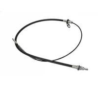 MAXGEAR 32-0732 Handbrake cable