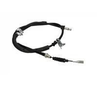 MAXGEAR 32-0752 Hand brake cable