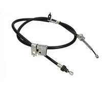 MAXGEAR 32-0754 Hand brake cable