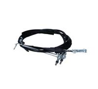 Handbrake cable Right Rear Disc Brake 32-0794 MAXGEAR for FORD TOURNEO CONNECT
