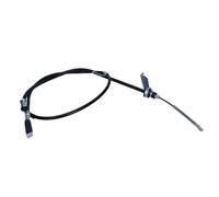 MAXGEAR 32-0804 Handbrake cable