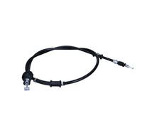 MAXGEAR 32-0809 Handbrake cable