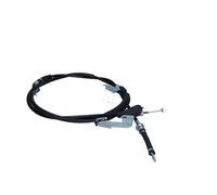 MAXGEAR 32-0825 Hand brake cable