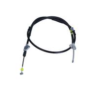 MAXGEAR 32-0858 Hand brake cable