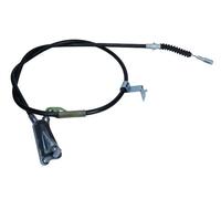 MAXGEAR 32-0864 Handbrake cable