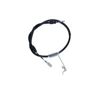 MAXGEAR 32-0868 Handbrake cable