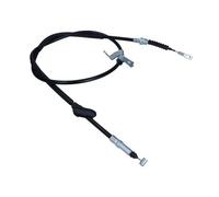 MAXGEAR 32-0872 Hand brake cable