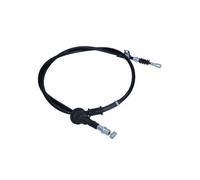 MAXGEAR 32-0877 Handbrake cable