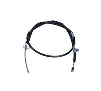 CABLE PULL PARKING BRAKE 32-0883 FOR TOYOTA CARINA/Sportswagon/Liftback 1.8L