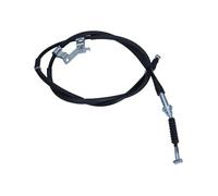 MAXGEAR 32-0884 Handbrake cable