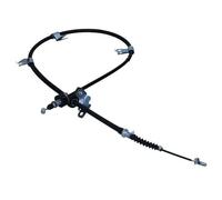 MAXGEAR 32-0886 Hand brake cable