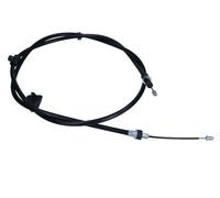 MAXGEAR 32-0890 Hand brake cable