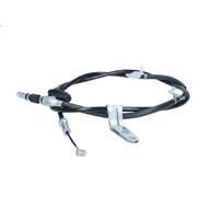 MAXGEAR 32-1096 Handbrake cable