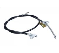 MAXGEAR 32-1563 Hand brake cable