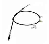 JAPANPARTS BC-211 Hand brake cable