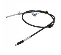 Handbrake cable Right Rear Disc Brake BC-220 JAPANPARTS for TOYOTA COROLLA