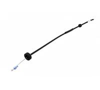 NTY HLR-BM-001 Hand brake cable