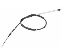 NTY HLR-FT-015 Handbrake cable