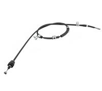 NTY HLR-HY-000 Handbrake cable