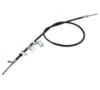 NTY HLR-NS-004 Hand brake cable