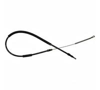 JP GROUP 1170307180 Handbrake cable