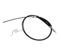 MAXGEAR 32-0262 Handbrake cable