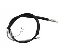 MAXGEAR 32-0264 Handbrake cable