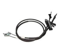 MAXGEAR 32-0375 Hand brake cable