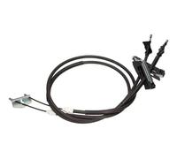 MAXGEAR 32-0375 Hand brake cable