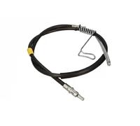 MAXGEAR 32-0457 Handbrake cable