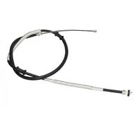 MAXGEAR 32-0501 Handbrake cable
