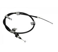 MAXGEAR 32-0717 Handbrake cable
