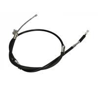 MAXGEAR 32-0725 Handbrake cable