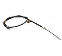 MAXGEAR 32-0749 Handbrake cable