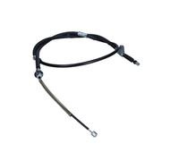 MAXGEAR 32-0800 Handbrake cable