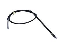 MAXGEAR 32-0807 Hand brake cable