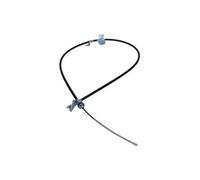 MAXGEAR 32-0870 Hand brake cable
