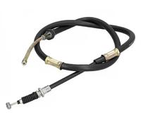 JAPANPARTS BC-615R Hand brake cable