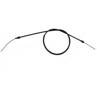 FAST FT69002 Handbrake cable