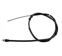 FAST FT69007 Handbrake cable