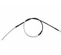 FAST FT69126 Handbrake cable