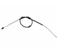 FAST FT69164 Handbrake cable