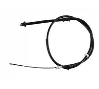 FAST FT69199 Handbrake cable