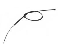 NTY HLR-CT-024 Handbrake cable