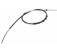 NTY HLR-FT-001 Handbrake cable