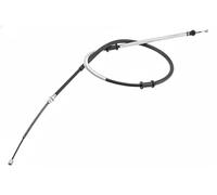 NTY HLR-FT-004 Handbrake cable