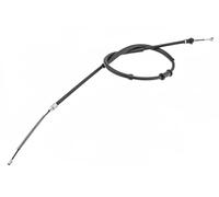 NTY HLR-FT-006 Hand brake cable