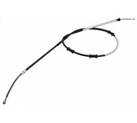 NTY HLR-FT-023 Hand brake cable
